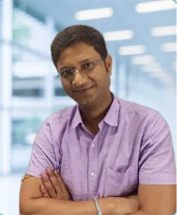 dr-kumar-satyakam